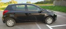 Hyundai i20 - 3