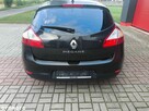 Renault Megane 1.6 16V 110 LIMITED - 10