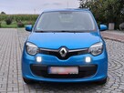 Renault Twingo 1.0 71 KM Klimatyzacja !!! - 2