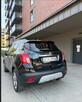 Opel Mokka 1.4 T Cosmo S&S 4x4 EU6 - 8
