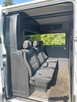Renault Master rej. 2013, L3H2 Pack Clim - 6