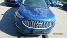 Ford EDGE 2023r 2.0 Benzyna 250km AWD - 10