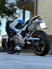 Suzuki gladius sv650 A2 - 6