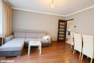 3 pokojowe, umeblowane, świetna lokalizacja!