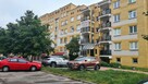 Mieszkanie do sprzedaży - 14