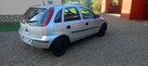 Corsa c 1.0b+gaz - 6