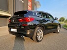 BMW X2 2019 2.0 benzyna - 5