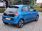 Renault Twingo 1.0 71 KM Klimatyzacja !!! - 4