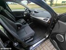 Renault Megane 1.6 16V 110 LIMITED - 7