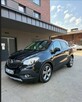 Opel Mokka 1.4 T Cosmo S&S 4x4 EU6 - 1