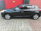 Renault Megane 1.6 16V 110 LIMITED - 4