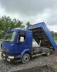 Sprzedam Samochód Asenizacyjny Renault - 3