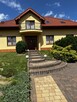 Komfortowy Dom tylko 9 km od Krakowa - może być 2 rodzinny - 12