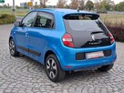 Renault Twingo 1.0 71 KM Klimatyzacja !!! - 6