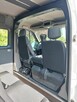 Renault Master rej. 2013, L3H2 Pack Clim - 7