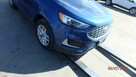 Ford EDGE 2023r 2.0 Benzyna 250km AWD - 7