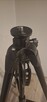 Sprzedam statyw camrok TH70 - 3