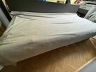 Oddam za darmo łóżko - 2