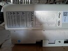 Sprzedam falownik 6 KW - 2