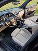 BMW X2 2019 2.0 benzyna - 14