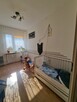 Mieszkanie 3 pokoje na sprzedaż od zaraz. - 7