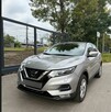 Nissan Qashqai 1.2 DIG-T N-Connecta EU6 - 3
