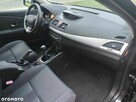 Renault Megane 1.6 16V 110 LIMITED - 11