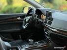 AUDI Q5 2018 2.0 TFSI Quattro - 6