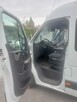 Renault Master rej. 2013, L3H2 Pack Clim - 5