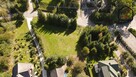 Działka budowlana o pow. 7 ar. Gostwica, gm. Podegrodzie. - 4