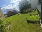 SPRZEDAM WOLNOSTOJĄCY DOM 140m2 gm.Psary - 14