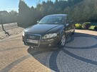 Audi A4 B7 2.0 TDI 170 km S Line 2007 rok Quattro - 5