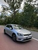 Volkswagen Golf 1.0 TSI 90 KM • 2018 • Niski przebieg 75 tys - 3