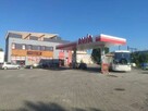 Sprzedam czynna stację paliw Chorzów - 5