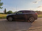 BMW X2 2019 2.0 benzyna - 3