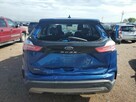Ford EDGE 2023r 2.0 Benzyna 250km AWD - 2