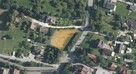 Działka budowlana o pow. 7 ar. Gostwica, gm. Podegrodzie. - 9