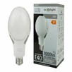Żarówka LED 70W E40 7000lm barwa neutralna - 2