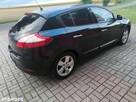 Renault Megane 1.6 16V 110 LIMITED - 5