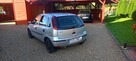 Corsa c 1.0b+gaz - 4