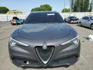 Alfa Romeo Stelvio AWD 2018 2.0 benzyna 280km - 15