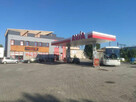 Sprzedam czynna stację paliw Chorzów - 4