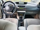 Citroen C4 - 10