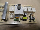 programator pralki beko WKB51232PL PTY 2842010100 - 4