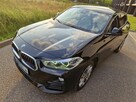 BMW X2 2019 2.0 benzyna - 10
