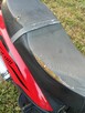 sprzedam skuter 50 - 5