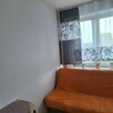 Pokój jednoosobowy - 4
