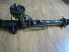 Przekładnia kierownicza maglownica skoda octavia I, golf IV, - 8