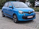 Renault Twingo 1.0 71 KM Klimatyzacja !!! - 3