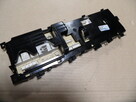 programator pralki beko WKB51232PL PTY 2842010100 - 2